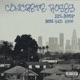 Concrete Roses EP