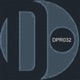 Night Skyline EP