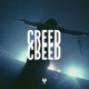 Creed Single