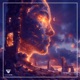 Falling in Love Single