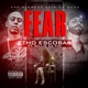 Fear feat Gillie Da Kid Single