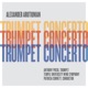 Trumpet Concerto EP