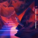 Get Lost Single