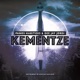 Kementze Single