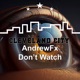 Don t Watch Single