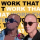 Work That Single