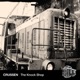 The Knock Shop EP