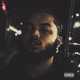 SOMETHiNG TO LiSTEN TO EP
