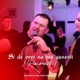 Si de vrei sa ma gasesti Rusanesti feat Ionut Manelistu Single