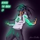 Behind the Mask EP