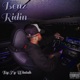 Benz Ridin feat K Bub Single