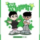 โป ะแตก feat GH Single