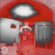 My Mind feat Lonelyjin Single