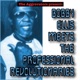 The Aggrovators Present Bobby Ellis Meets the Professional Revolutionaries