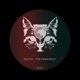 The Horrorist Single