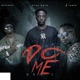 Do Me Remix Single