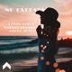 No Excuses Single
