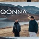 Qonna Single