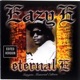 Eternal E Gangsta Memorial