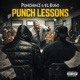 Punch Lessons Remix Single