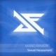 Sexual Harassment EP