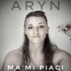Ma Mi Piaci Single