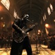 Slipknot Exe Single