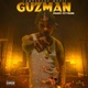 Guzman Single