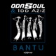 Bantu Single