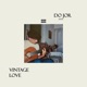 Vintage Love EP