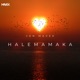 Halemamaka Single