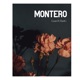 Montero feat DanG Single