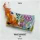 Kales Douleies EP