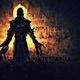 SHADOW REALM feat Kira Zen Single