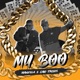 My Boo feat Caio Passos Single