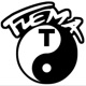 Flema T Vs T Blaze EP