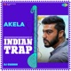 Akela Indian Trap Single