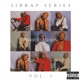 Sirrap Series Vol 1
