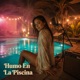 Humo En La Piscina Single