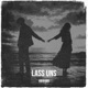 Lass Uns Single