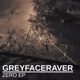 Zero EP