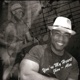 You re My Heart EP