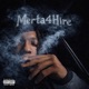 Merta 4 Hire