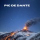 Pic de Dante Single