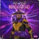 UNDAGOD Freestyle Single