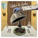 Onder de cloche feat Blits Konstrukto K NON Nizzy Beats Single
