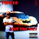 Out Tha Way Single