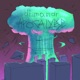 Apocalypse Single