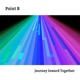 Journey Inward Together Single
