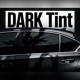 Dark Tint Single